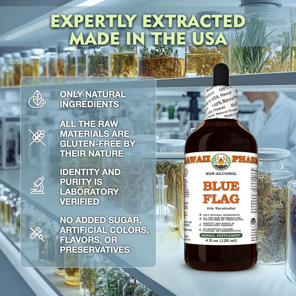 blue-flag-iris-versicolor-dry-root-glyce-4.jpg