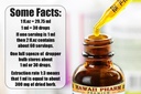 hawaii-pharm-rhodiola-alcohol-free-liqui-3.jpg