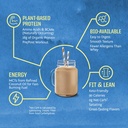 organic-plant-based-protein-powder-vegan-4.jpg