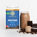 organic-plant-based-protein-powder-vegan-6.jpg