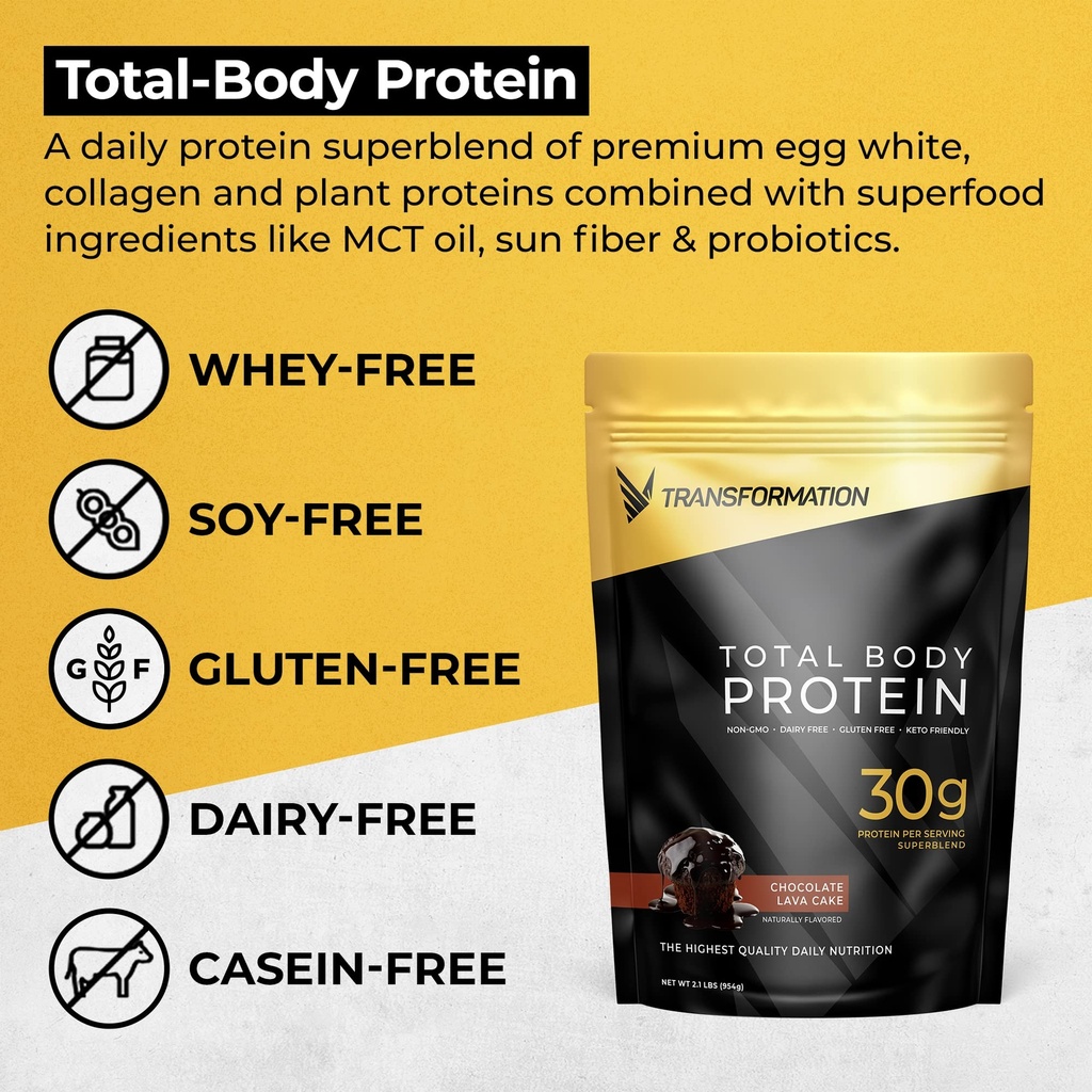transformation-protein-super-blend-egg-w-3.jpg