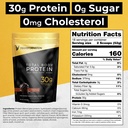 transformation-protein-super-blend-egg-w-2.jpg