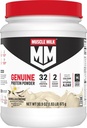 muscle-milk-lean-muscle-vanilla-creme-pr-2.jpg