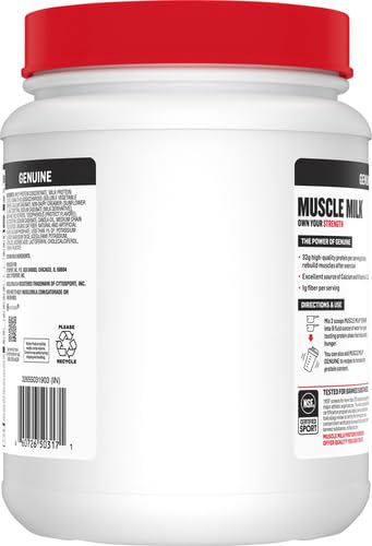 muscle-milk-lean-muscle-vanilla-creme-pr-3.jpg