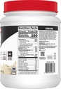 muscle-milk-lean-muscle-vanilla-creme-pr-6.jpg