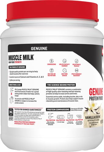 muscle-milk-lean-muscle-vanilla-creme-pr-5.jpg