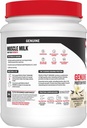 muscle-milk-lean-muscle-vanilla-creme-pr-5.jpg