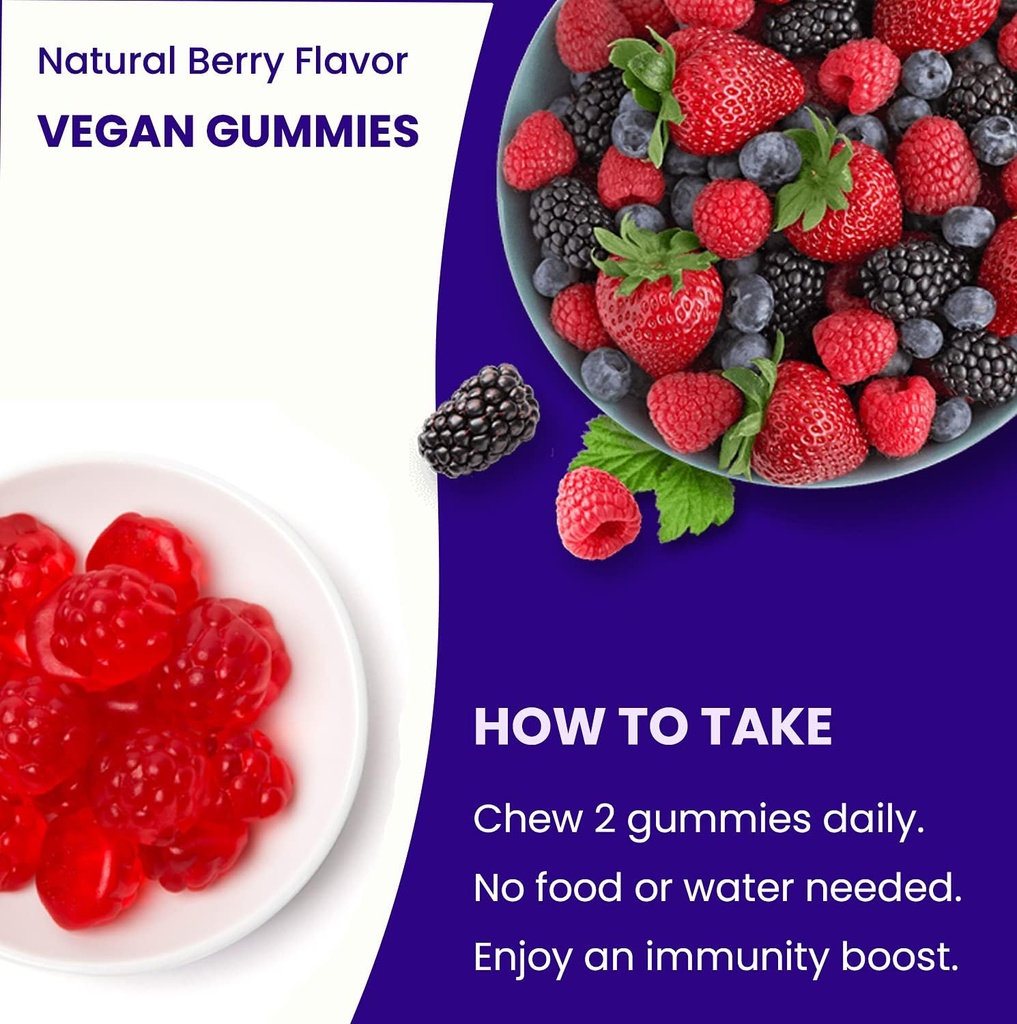 nutrachamps-elderberry-gummies-with-vita-4.jpg