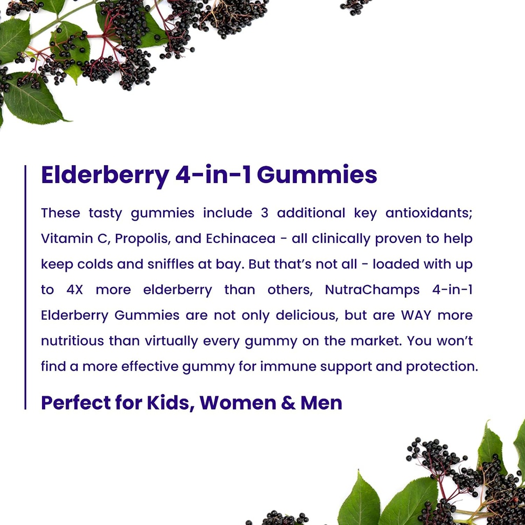nutrachamps-elderberry-gummies-with-vita-5.jpg