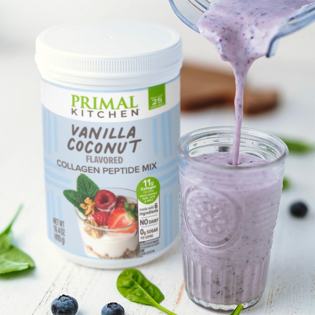 primal-kitchen-vanilla-collagen-fuel-dri-5.jpg
