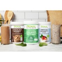 primal-kitchen-vanilla-collagen-fuel-dri-6.jpg