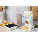 primal-kitchen-vanilla-collagen-fuel-dri-4.jpg
