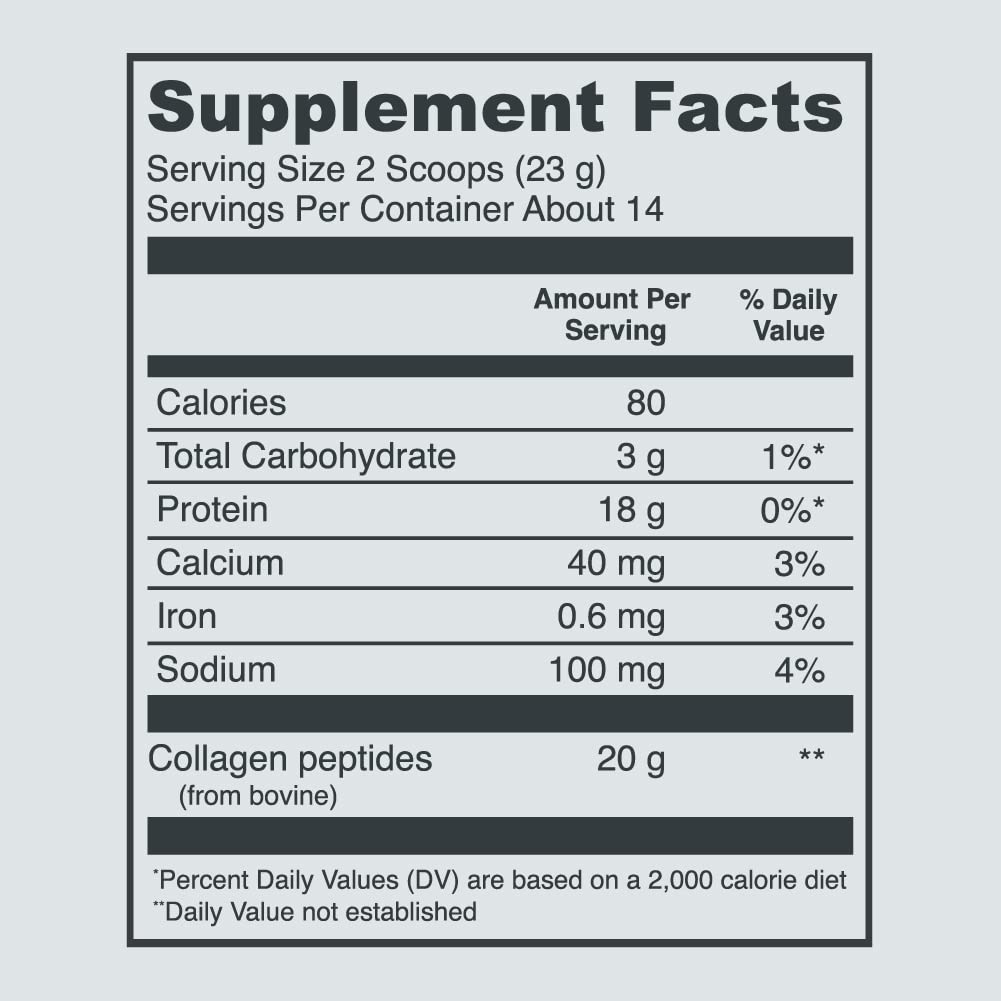 vital-proteins-collagen-peptides-powder--5.jpg