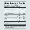 vital-proteins-collagen-peptides-powder--5.jpg