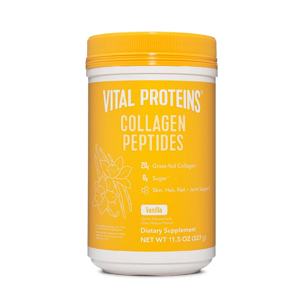 vital-proteins-collagen-peptides-powder--4.jpg