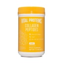 vital-proteins-collagen-peptides-powder--4.jpg