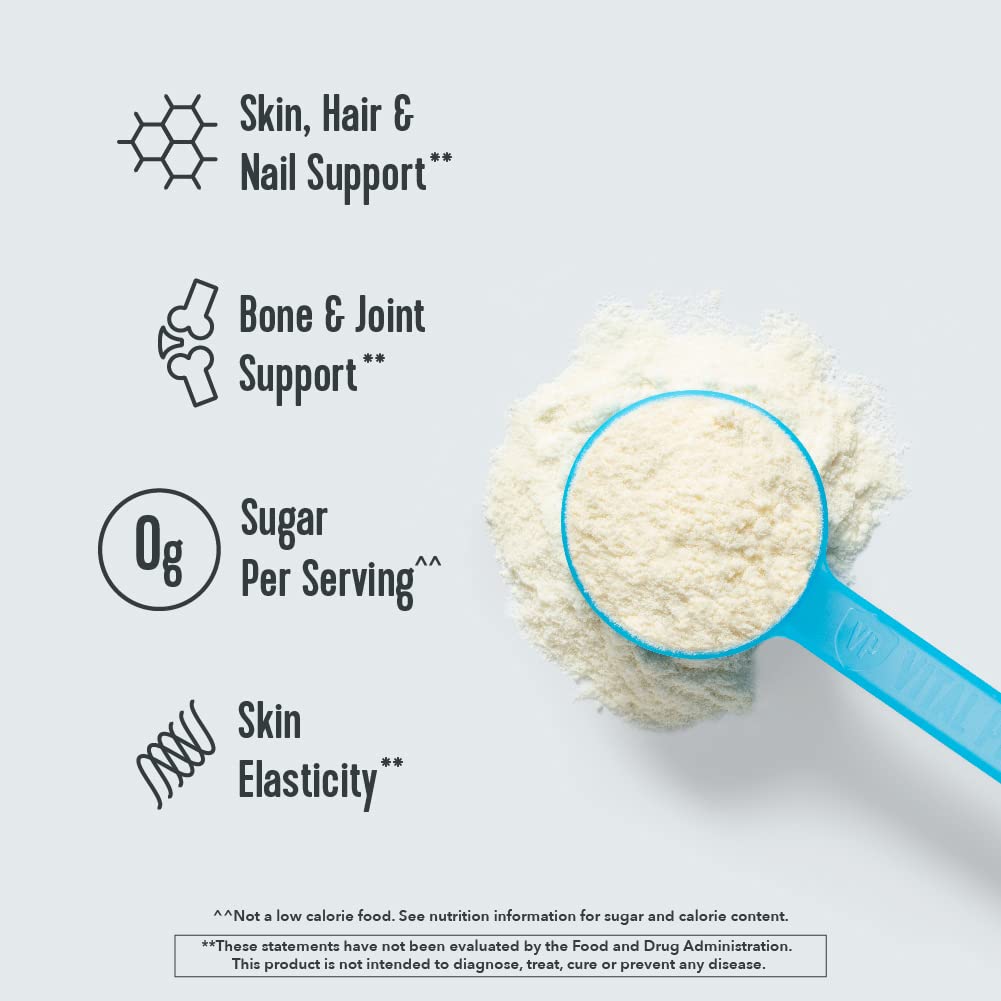 vital-proteins-collagen-peptides-powder--6.jpg