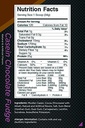 rule-one-proteins-r1-casein-chocolate-fu-2.jpg