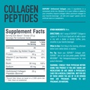 bundle-of-isopure-unflavored-whey-protei-5.jpg
