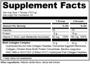 ancient-nutrition-grass-fed-whey-protein-6.jpg
