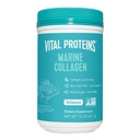 vital-proteins-collagen-peptides-powder--5.jpg