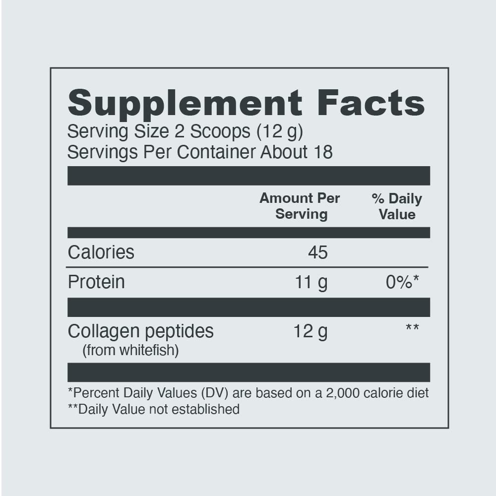 vital-proteins-collagen-peptides-powder--6.jpg