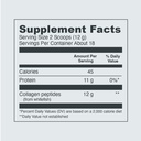 vital-proteins-collagen-peptides-powder--6.jpg