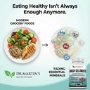 2625mg-irish-sea-moss-supplement-120-cap-2.jpg