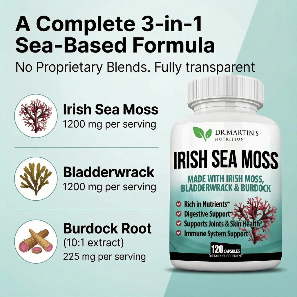 2625mg-irish-sea-moss-supplement-120-cap-4.jpg
