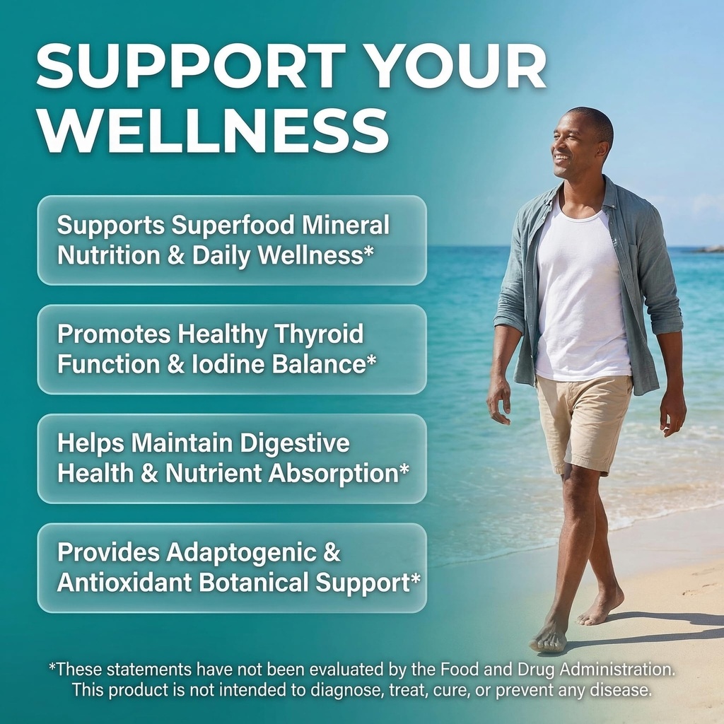 clean-nutra-organic-sea-moss-capsules-wi-2.jpg