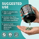 clean-nutra-organic-sea-moss-capsules-wi-6.jpg
