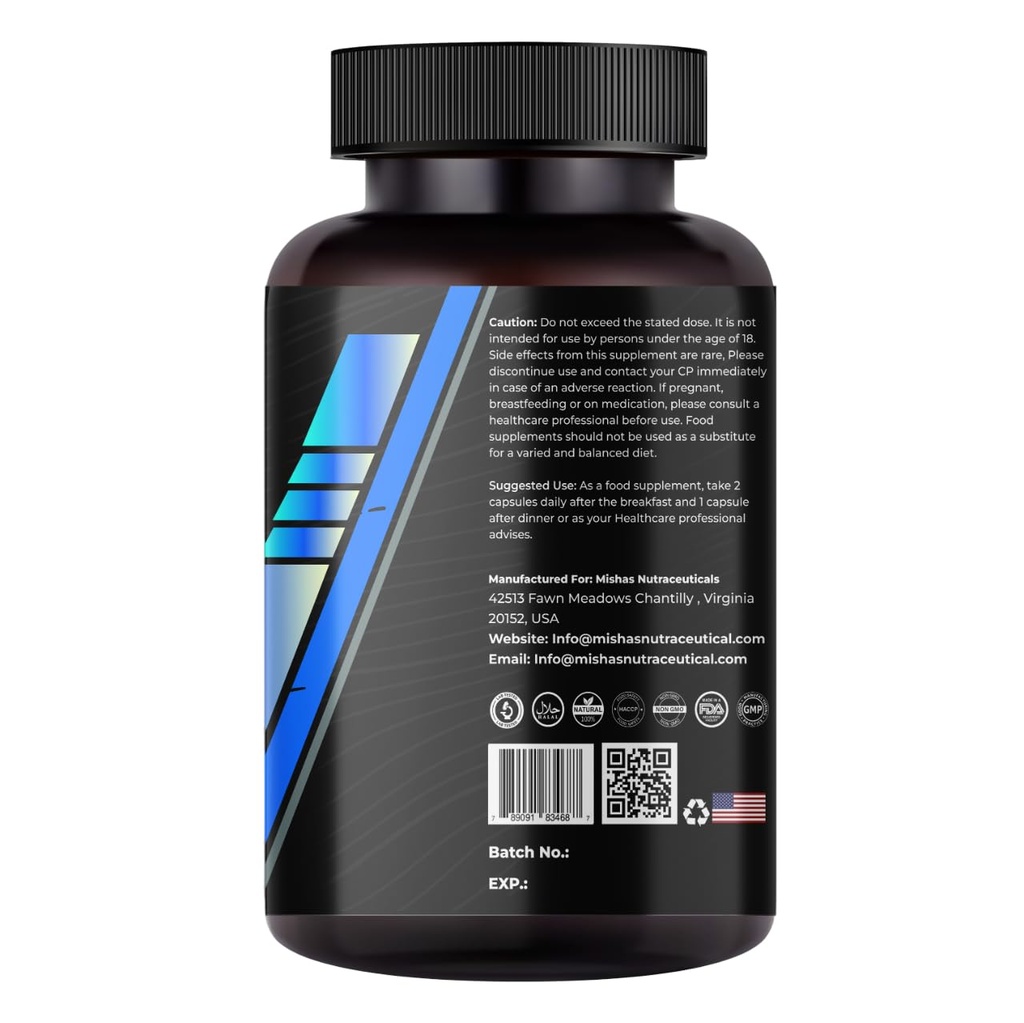 mishas-nutraceuticals-sea-moss-blend-wit-4.jpg