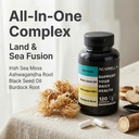 acappella-ashwagandha-capsule-with-black-2.jpg