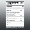acappella-ashwagandha-capsule-with-black-6.jpg
