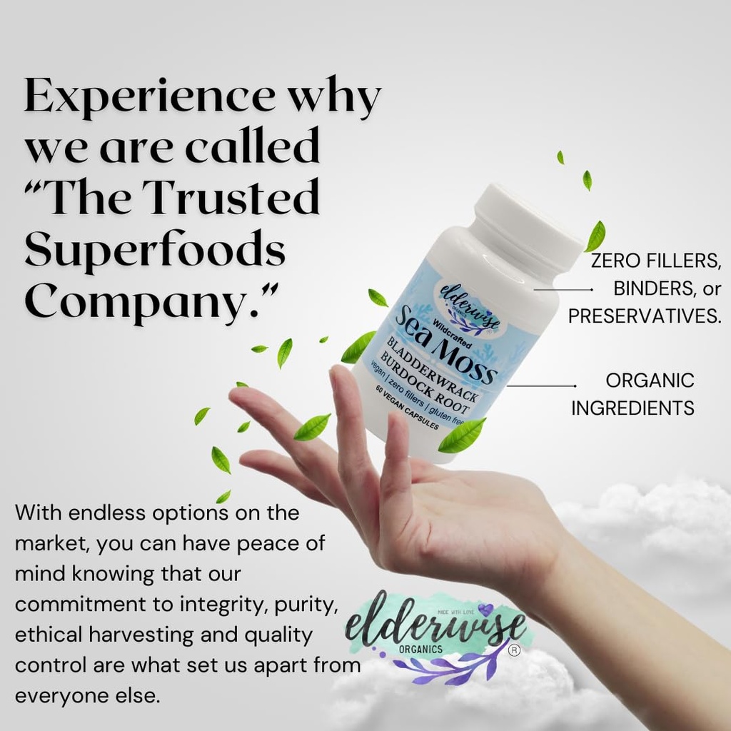 elderwise-sea-moss-capsules-sea-moss-wit-6.jpg