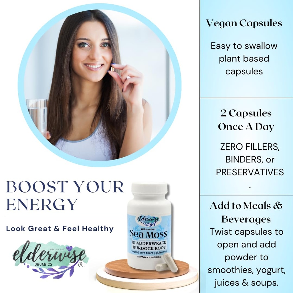 elderwise-sea-moss-capsules-sea-moss-wit-5.jpg