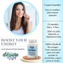 elderwise-sea-moss-capsules-sea-moss-wit-5.jpg