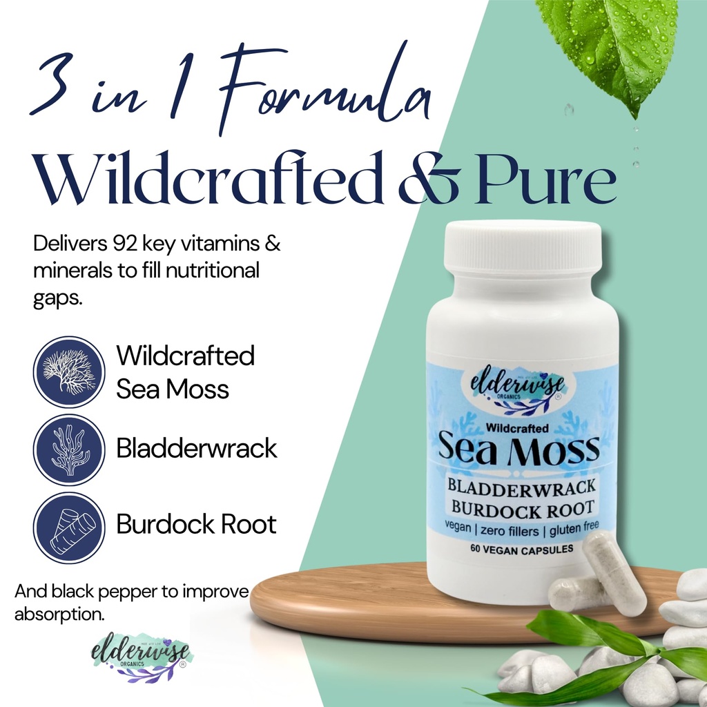 elderwise-sea-moss-capsules-sea-moss-wit-2.jpg
