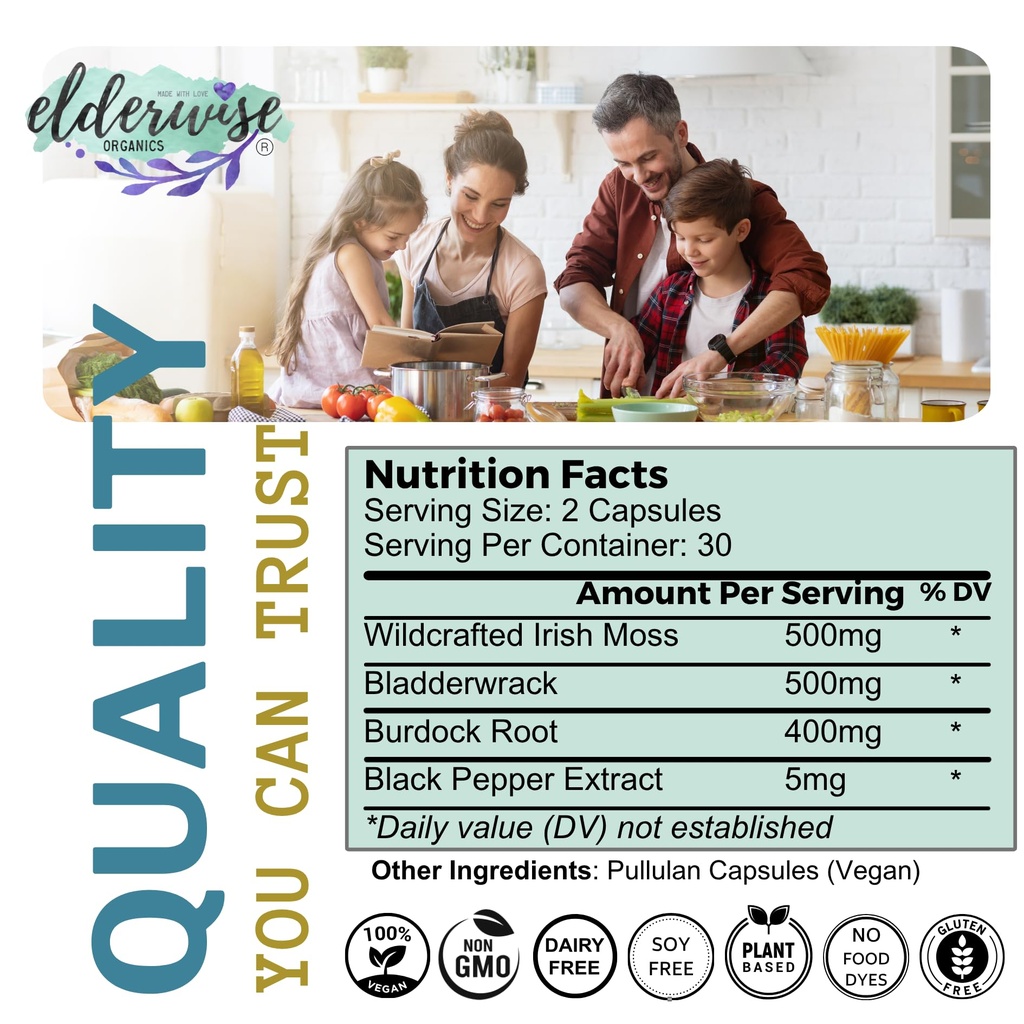 elderwise-sea-moss-capsules-sea-moss-wit-4.jpg