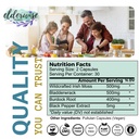 elderwise-sea-moss-capsules-sea-moss-wit-4.jpg