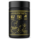 ambrosia-organic-irish-sea-moss-capsules-5.jpg