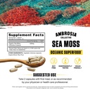 ambrosia-organic-irish-sea-moss-capsules-2.jpg