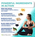 sea-moss-capsules-irish-sea-moss-black-s-5.jpg