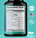 sea-moss-capsules-irish-sea-moss-black-s-3.jpg