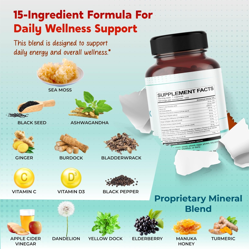 sea-moss-black-seed-oil-ashwagandha-ging-3.jpg