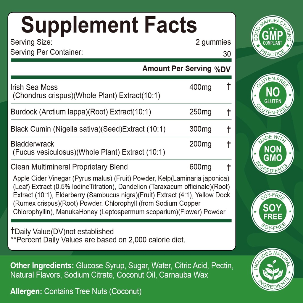 organic-sea-moss-gummies-with-black-seed-2.jpg