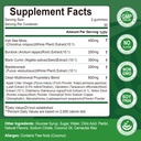 organic-sea-moss-gummies-with-black-seed-2.jpg