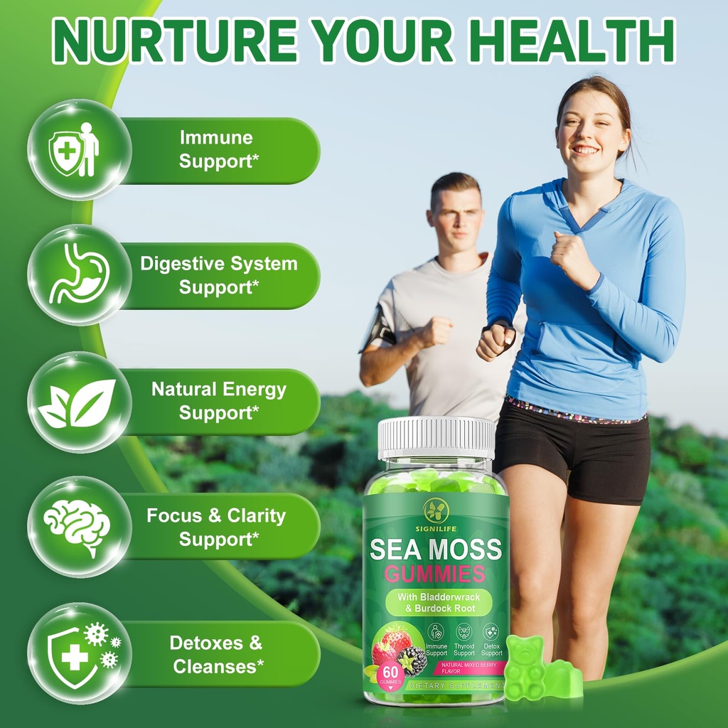 organic-sea-moss-gummies-with-black-seed-3.jpg