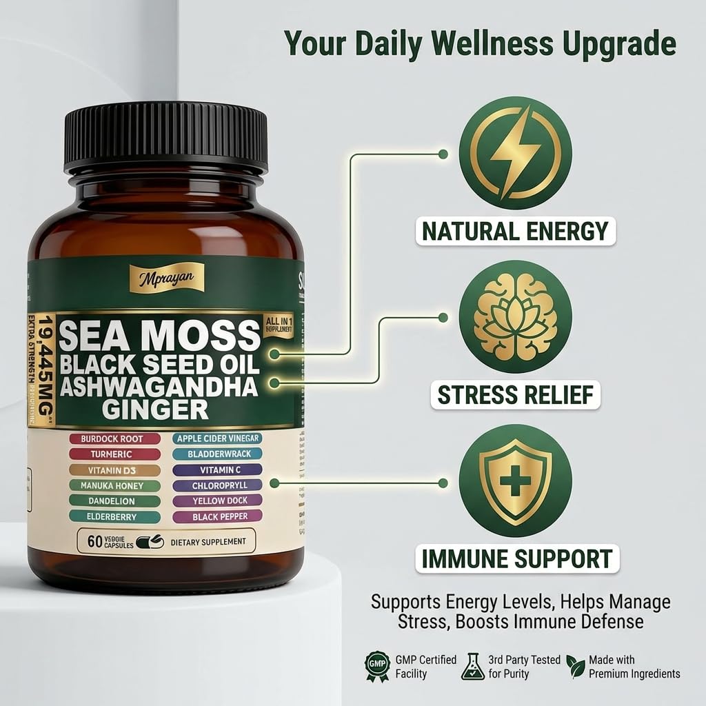 sea-moss-black-seed-oil-ashwagandha-caps-3.jpg