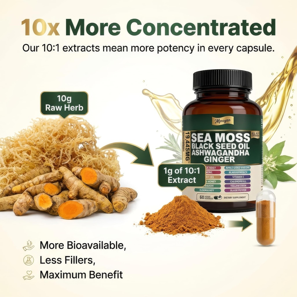 sea-moss-black-seed-oil-ashwagandha-caps-2.jpg